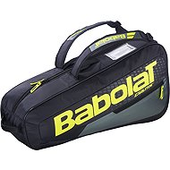 Babolat RH Carlitos Junior - Sports Bag