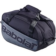Babolat Court S Black - Sports Bag