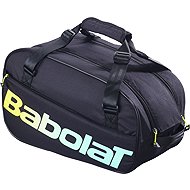 Babolat Court S Multicolour - Sports Bag