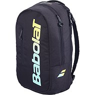 Babolat Court Backpack Lite Multicolour - Sports Backpack