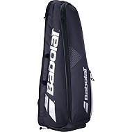 Babolat Backrack 3 Black - Sports Bag