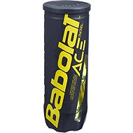 Babolat Ace Padel X3 - Padel Ball
