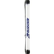 Babolat Ball Tube clear - Tennis balls collector