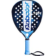 Babolat Air Origin - Padel Racket