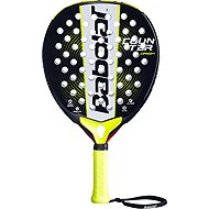 Babolat Counter Origin - Padel Racket