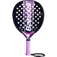Babolat Stima Vita - Padel Racket