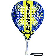 Babolat Alioth Mini JR - Padel Racket