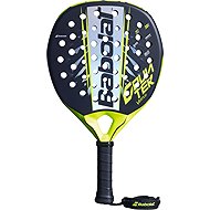 Babolat Counter Vertuo 2.6 - Padel Racket