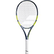Babolat PA JR 26 GEN9 - Tennis Racket