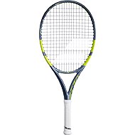 Babolat PA JR 25 GEN9 - Tennis Racket