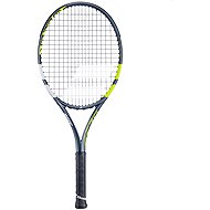 Babolat Aero Junior 26 S NCV - Tennis Racket