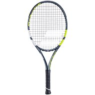 Babolat Aero Junior 25 S NCV - Tennis Racket