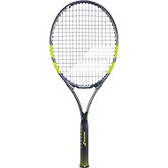 Babolat Carlitos JR 26 S CV - Tennis Racket