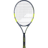 Babolat Carlitos JR 25 S CV - Tennis Racket