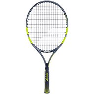 Babolat Carlitos JR 23 S CV - Tennis Racket