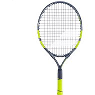 Babolat Carlitos JR 21 S CV - Tennis Racket