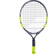 Babolat Carlitos JR 19 S CV - Tennis Racket