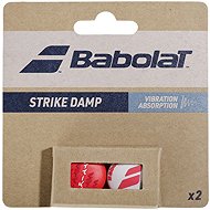 Babolat Strike Damp X2 - Dampener