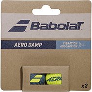 Babolat Aero Damp X2 - Dampener