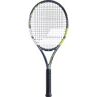 Babolat Evo Aero Gen2 Strung G3 - Tennis Racket