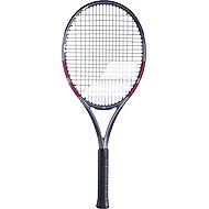 Babolat Evo Aero Pink Gen2 Strung G3 - Teniszütő