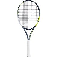 Babolat Evo Aero Lite Gen2 Strung G2 - Tennis Racket