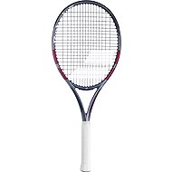 Babolat Evo Aero Lite Pink Gen2 S G1 - Tennis Racket