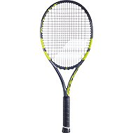 Babolat Boost Aero Strung G3 - Tennis Racket