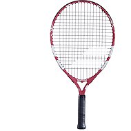 Babolat Junior 21 WIM 2026 S - Tennis Racket
