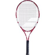 Babolat Junior 25 WIM 2026 S - Tennis Racket