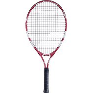 Babolat Junior 23 WIM 2026 S - Tennis Racket