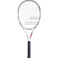 Babolat Evoke Team WIM 2026 S / G1 - Tennis Racket