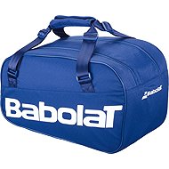 Babolat Court S Dark Blue - Sports Bag