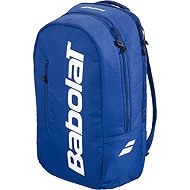Babolat Court Backpack Lite Navy Blue - Sports Backpack