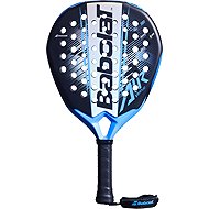 Babolat Air Vertuo 2.6 - Padel Racket