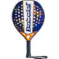 Babolat Alioth JR - Padel Racket