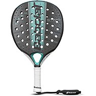 Babolat Stima Energy - Padel Racket
