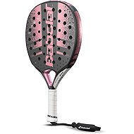 Babolat Stima Spirit - Padel Racket