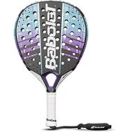 Babolat Dyna Spirit - Padel Racket