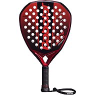 Babolat Technical Origin + - Padel Racket