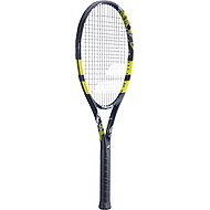 Babolat Evoke Tour Strung G3 - Tennis Racket