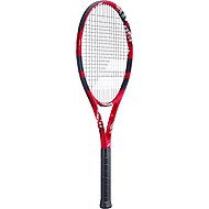 Babolat Evoke Team Strung G3 - Tennis Racket