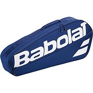 Babolat Court XS - Sports Bag