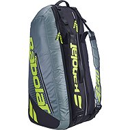 Babolat RH X 6 Pure Aero - Sports Bag