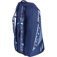 Babolat RH 6 Pure Drive 11Th Gen blue - Sports Bag