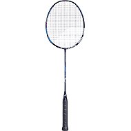 Babolat Satelite Origin S NCV - Badminton Racket