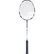 Babolat Satelite Spire S NC - Badminton Racket