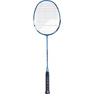 Babolat Satelite Rise S NC - Badminton Racket