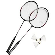 Badminton set MASTER Fly 2 - Badminton Set