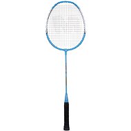 MERCO Multipack 2 pcs Classic 20 badminton racket blue - Badminton Racket